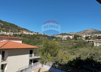 Edificio all\'aperto - Quadrilocale Castelforte - foto 7