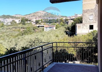 Balcone - Quadrilocale Castelforte - foto 8