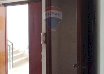 Hall / corridoio - Quadrilocale Castelforte - foto 9