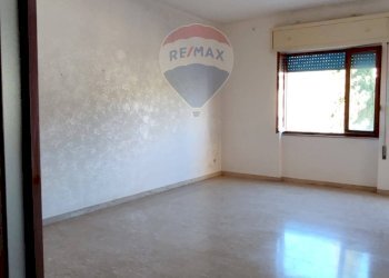 Stanza vuota - Quadrilocale Castelforte - foto 10