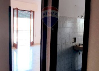 Hall / corridoio - Quadrilocale Castelforte - foto 11