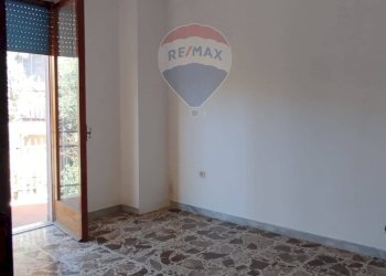 Stanza vuota - Quadrilocale Castelforte - foto 13