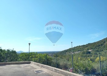 Vista delle montagne - Quadrilocale Castelforte - foto 17