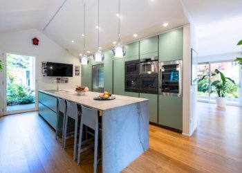 Foto 5 - Villa via della costituzione, Bergamo - foto 5