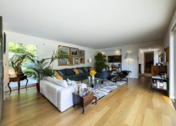 Foto 3 - Villa via della costituzione, Bergamo - foto 3