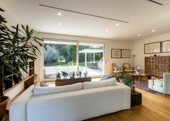 Foto 2 - Villa via della costituzione, Bergamo - foto 2