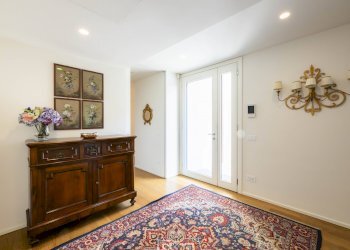 Foto 9 - Villa via della costituzione, Bergamo - foto 9