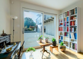 Foto 10 - Villa via della costituzione, Bergamo - foto 10