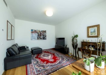 Foto 11 - Villa via della costituzione, Bergamo - foto 11