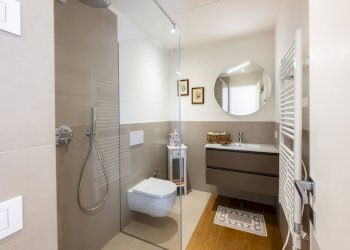 Foto 12 - Villa via della costituzione, Bergamo - foto 12