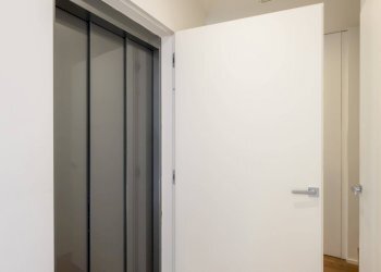 Foto 13 - Villa via della costituzione, Bergamo - foto 13