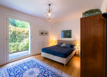 Foto 14 - Villa via della costituzione, Bergamo - foto 14