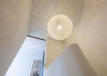 Foto 15 - Villa via della costituzione, Bergamo - foto 15