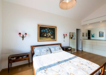 Foto 17 - Villa via della costituzione, Bergamo - foto 17