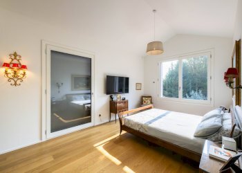 Foto 18 - Villa via della costituzione, Bergamo - foto 18