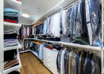 Foto 19 - Villa via della costituzione, Bergamo - foto 19