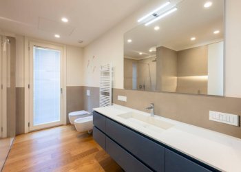 Foto 20 - Villa via della costituzione, Bergamo - foto 20