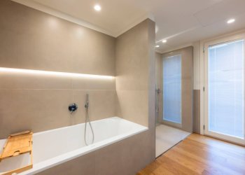 Foto 21 - Villa via della costituzione, Bergamo - foto 21