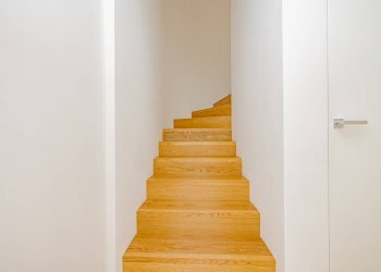 Foto 25 - Villa via della costituzione, Bergamo - foto 25