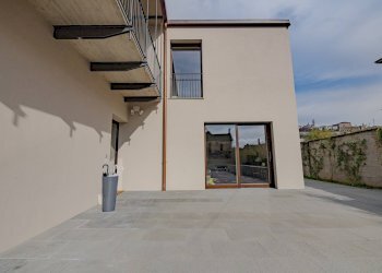 Foto 26 - Villa via della costituzione, Bergamo - foto 26