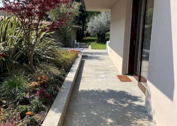 Foto 27 - Villa via della costituzione, Bergamo - foto 27