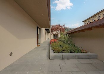 Foto 28 - Villa via della costituzione, Bergamo - foto 28