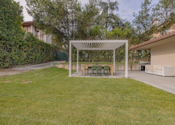 Foto 29 - Villa via della costituzione, Bergamo - foto 29