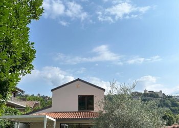 Foto 30 - Villa via della costituzione, Bergamo - foto 30