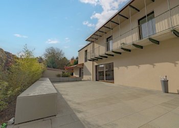 Foto 31 - Villa via della costituzione, Bergamo - foto 31