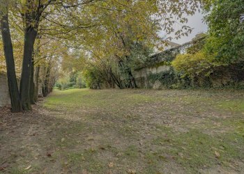 Foto 32 - Villa via della costituzione, Bergamo - foto 32