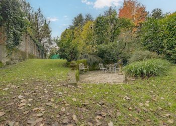 Foto 33 - Villa via della costituzione, Bergamo - foto 33