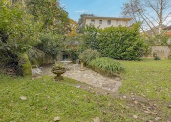 Foto 34 - Villa via della costituzione, Bergamo - foto 34