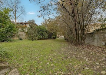 Foto 36 - Villa via della costituzione, Bergamo - foto 36