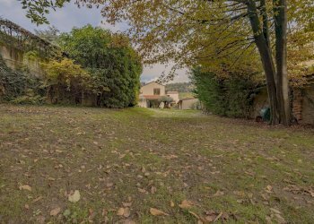 Foto 37 - Villa via della costituzione, Bergamo - foto 37