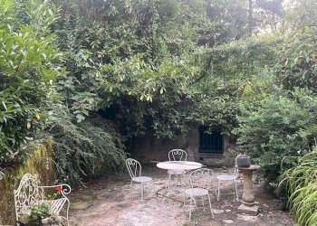 Foto 38 - Villa via della costituzione, Bergamo - foto 38