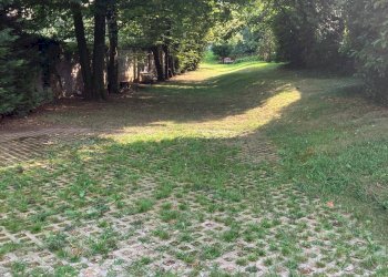 Foto 39 - Villa via della costituzione, Bergamo - foto 39