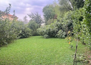 Foto 40 - Villa via della costituzione, Bergamo - foto 40