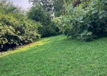 Foto 42 - Villa via della costituzione, Bergamo - foto 42