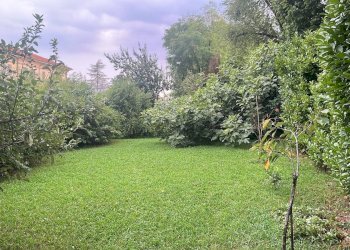 Foto 43 - Villa via della costituzione, Bergamo - foto 43