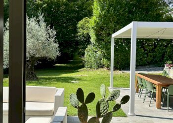 Foto 44 - Villa via della costituzione, Bergamo - foto 44