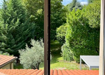 Foto 45 - Villa via della costituzione, Bergamo - foto 45