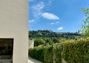 Foto 46 - Villa via della costituzione, Bergamo - foto 46