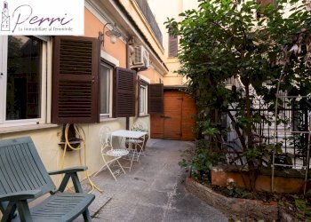 Foto 1 - Bilocale Via Giovanni Da Castel Bolognese, Roma - foto 1