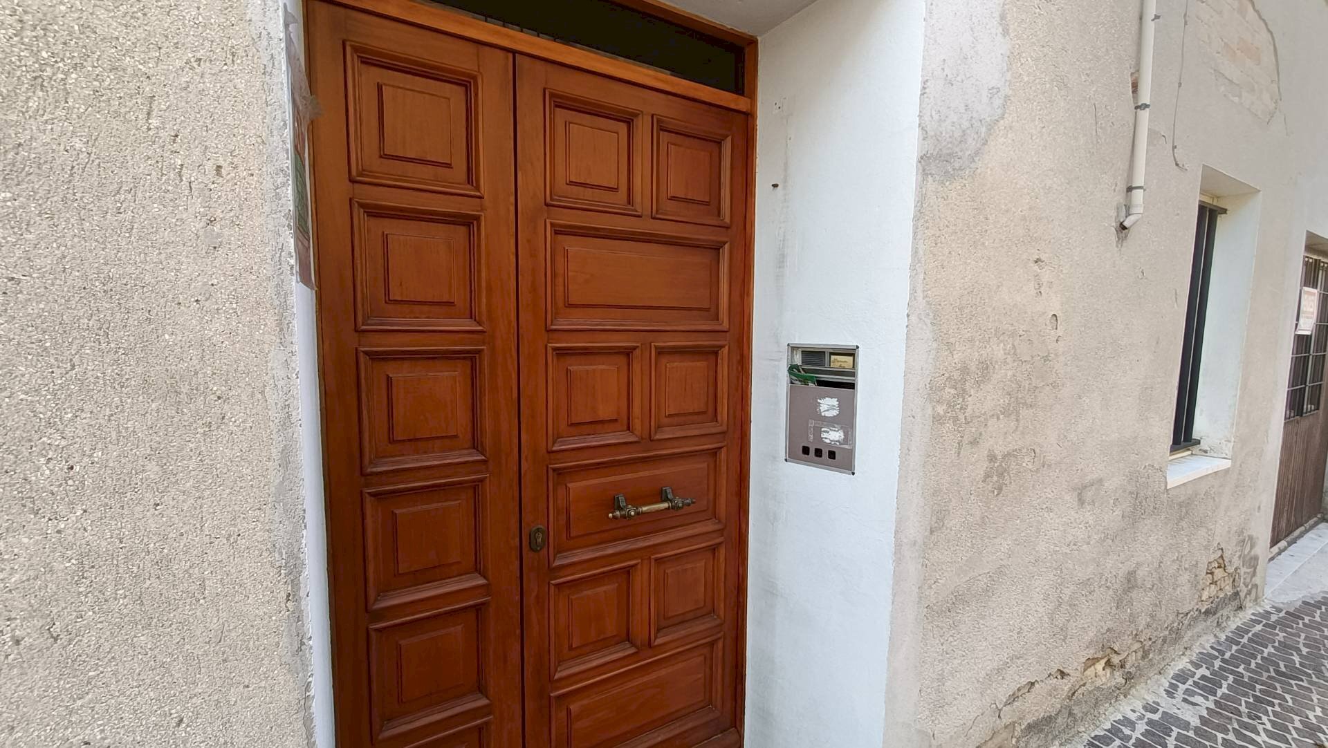 Foto 3 - Independent house Vicolo Leopardi, Mogliano - photo 3