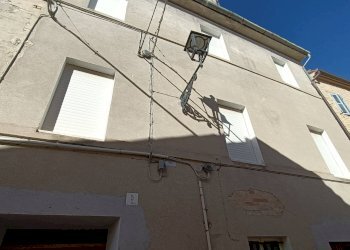 Foto 2 - Casa indipendente Vicolo Leopardi, Mogliano - foto 2