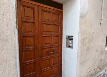 Foto 3 - Casa indipendente Vicolo Leopardi, Mogliano - foto 3