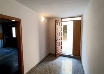 Foto 4 - Casa indipendente Vicolo Leopardi, Mogliano - foto 4