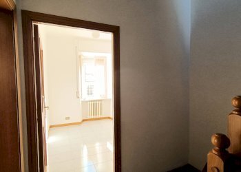 Foto 5 - Casa indipendente Vicolo Leopardi, Mogliano - foto 5