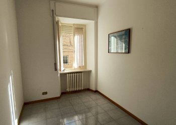 Foto 6 - Casa indipendente Vicolo Leopardi, Mogliano - foto 6
