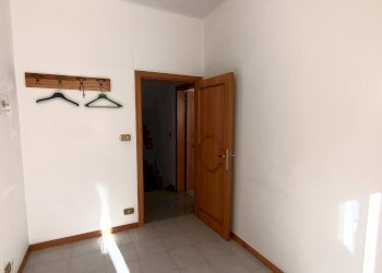 Foto 7 - Casa indipendente Vicolo Leopardi, Mogliano - foto 7